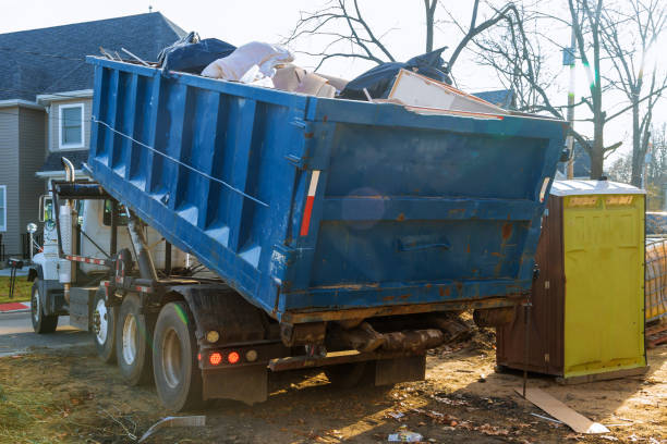 Best Appliance Removal Near Me  in Statham, GA