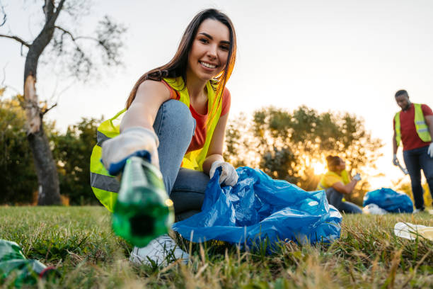 Best Dumpster Rental Services  in Statham, GA