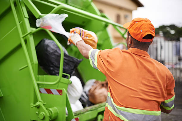 Best Appliance Disposal  in Statham, GA
