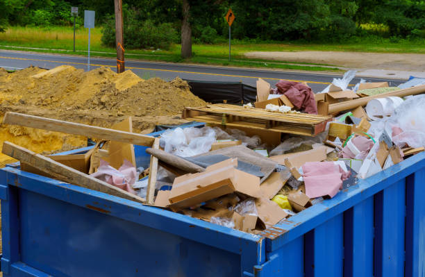 Best Junk Removal Near Me  in Statham, GA