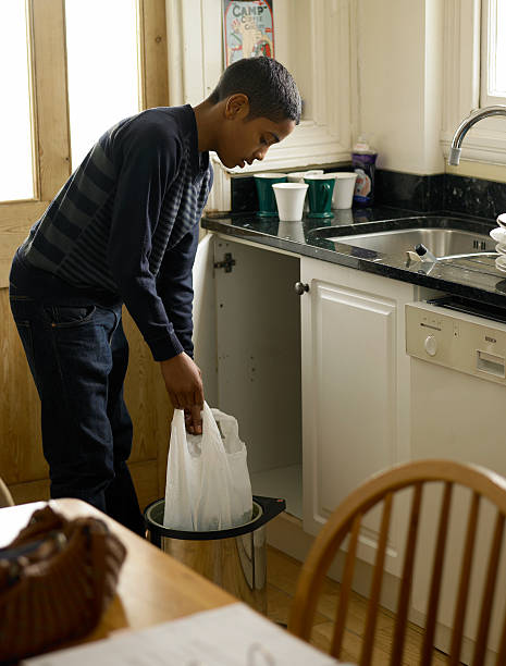 Best Residential Junk Removal  in Statham, GA